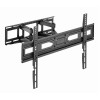 Gembird WM-80ST-03 TV mount 2.03 m (80
