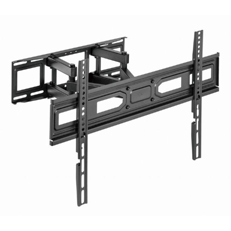 Gembird WM-80ST-03 TV mount 2.03 m (80 Gembird WM-80ST-03 TV mount 2.03 m (80