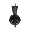 AKG K240 Studio - studio, in-ear, semi-open headphones AKG K240 Studio - studio, in-ear, semi-open headphones