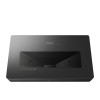 PROJEKTOR HISENSE C2 LASER 4K PROJEKTOR HISENSE C2 LASER 4K