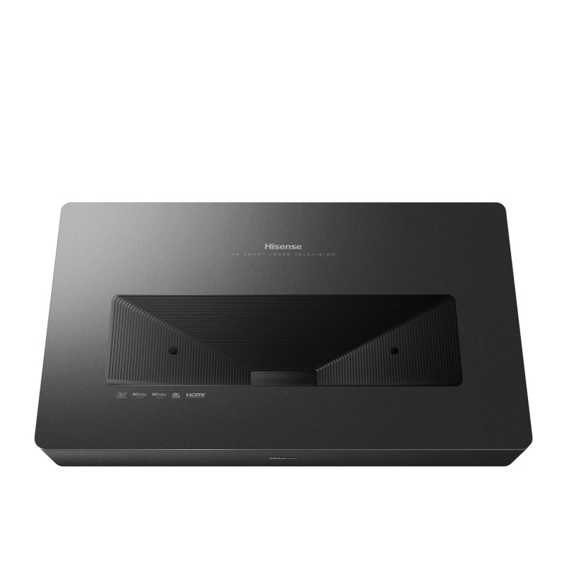 PROJEKTOR HISENSE C2 LASER 4K PROJEKTOR HISENSE C2 LASER 4K