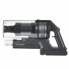 Samsung VS15A60AGR5 vacuum Dry 150 W Bagless Samsung VS15A60AGR5 vacuum Dry 150 W Bagless