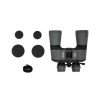 Delta Optical Discovery DO.DO-1201 Binoculars 10 x 50 Green, Black Delta Optical Discovery DO.DO-1201 Binoculars 10 x 50 Green, Black