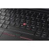 LENOVO ThinkPad E14 Gen1 i5-10210U 16GB 256SSD 14