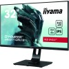 iiyama G-MASTER GB3271QSU-B1 computer monitor 80 cm (31.5