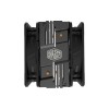 WATER COOLING DEEPCOOL R-LS520 WATER COOLING DEEPCOOL R-LS520