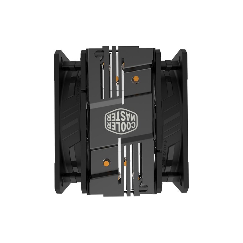 WATER COOLING DEEPCOOL R-LS520 WATER COOLING DEEPCOOL R-LS520