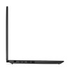 Lenovo ThinkPad L16 Intel Core Ultra 5 125U Laptop 40.6 cm (16 Lenovo ThinkPad L16 Intel Core Ultra 5 125U Laptop 40.6 cm (16