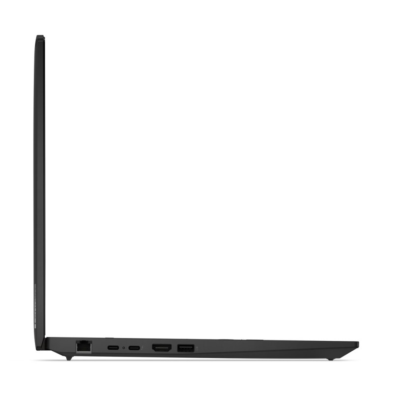 Lenovo ThinkPad L16 Intel Core Ultra 5 125U Laptop 40.6 cm (16 Lenovo ThinkPad L16 Intel Core Ultra 5 125U Laptop 40.6 cm (16