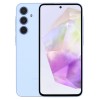 Smartphone Ulefone Armor 24 12GB/256GB (czarny) bez ładowarki