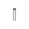 Yeelight YLCG002-B convenience lighting LED Yeelight YLCG002-B convenience lighting LED
