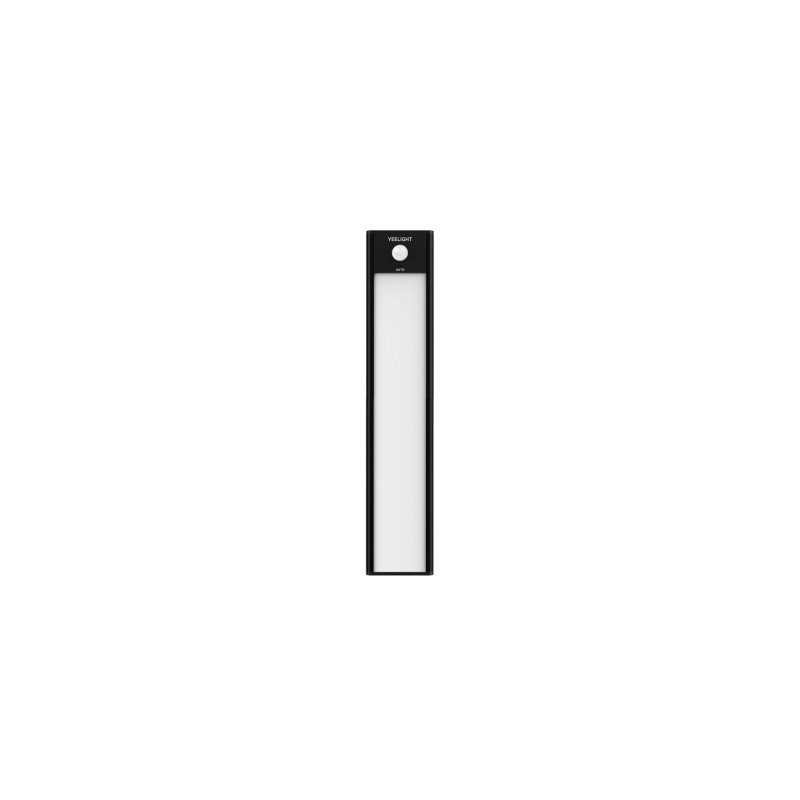 Yeelight YLCG002-B convenience lighting LED Yeelight YLCG002-B convenience lighting LED