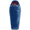 Deuter Starlight Children Mummy sleeping bag Polyethersulfone (PES) Dark Blue Deuter Starlight Children Mummy sleeping bag Polyethersulfone (PES) Dark Blue