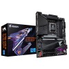 GIGABYTE Z790 AORUS ELITE DDR4 Motherboard - Supports Intel Core 14th Gen CPUs, 16*+1+2 Phases Digital VRM, up to 5333MHz DDR4 (OC), 4xPCIe 4.0 M.2, 2.5GbE LAN, USB 3.2 Gen 2 GIGABYTE Z790 AORUS ELITE DDR4 Motherboard - Supports Intel Core 14th Gen CPUs, 16*+1+2 Phases Digital VRM, up to 5333MHz DDR4 (OC), 4xPCIe 4.0 M.2, 2.5GbE LAN, USB 3.2 Gen 2