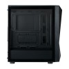 ENCLOSURE I-BOX CHIRON ZH68 GAMING