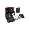ASUS ROG STRIX B860-F GAMING WIFI Intel B860 LGA 1851 (Socket V1) ATX ASUS ROG STRIX B860-F GAMING WIFI Intel B860 LGA 1851 (Socket V1) ATX