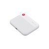 Router ZTE MC889 5G + Z1320 ZESTAW ODU/IDU Router ZTE MC889 5G + Z1320 ZESTAW ODU/IDU