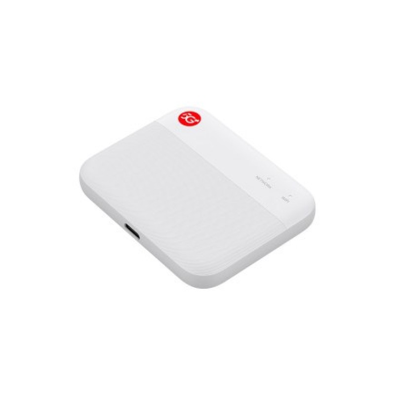 Router ZTE MC889 5G + Z1320 ZESTAW ODU/IDU Router ZTE MC889 5G + Z1320 ZESTAW ODU/IDU