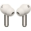 OnePlus Buds Pro 3 Wireless In-Ear Headset White