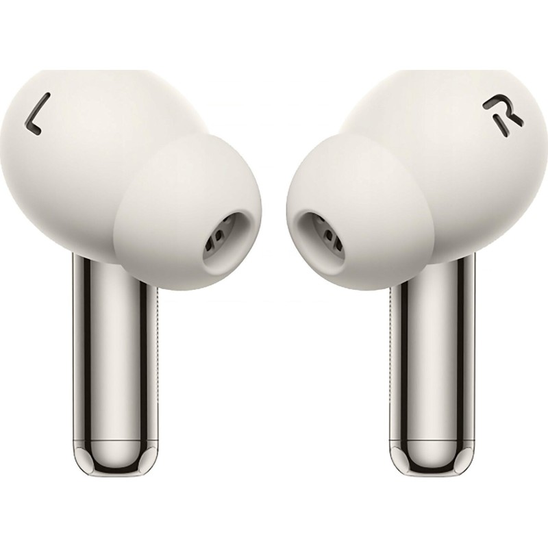 OnePlus Buds Pro 3 Wireless In-Ear Headset White OnePlus Buds Pro 3 Wireless In-Ear Headset White