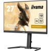 iiyama GB2795HSU-B1 computer monitor 68.6 cm (27