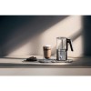 WMF 0413320011 Automatic Stainless steel WMF 0413320011 Automatic Stainless steel