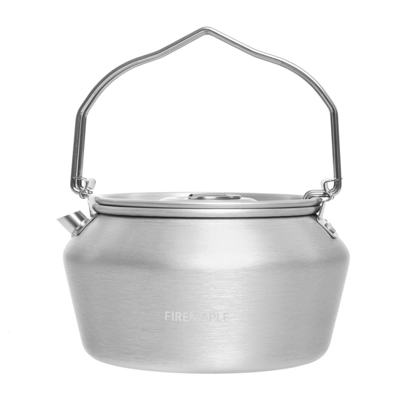 FireMaple Nimbus - 1,2 l travel kettle FireMaple Nimbus - 1,2 l travel kettle