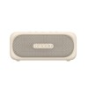 Havit SK905BT (Classic I) - bluetooth wireless speaker, beige Havit SK905BT (Classic I) - bluetooth wireless speaker, beige