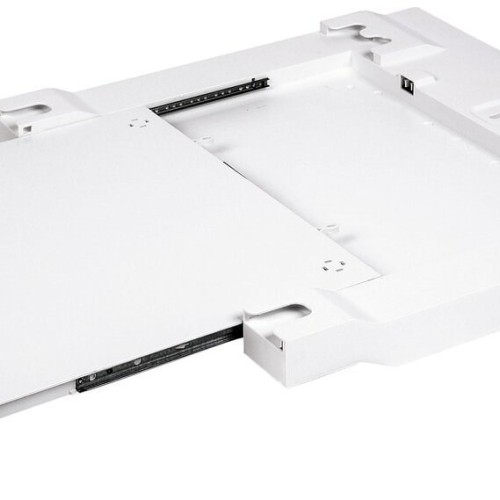 Washer-dryer connection ELECTROLUX E1WYHSK2 Washer-dryer connection ELECTROLUX E1WYHSK2