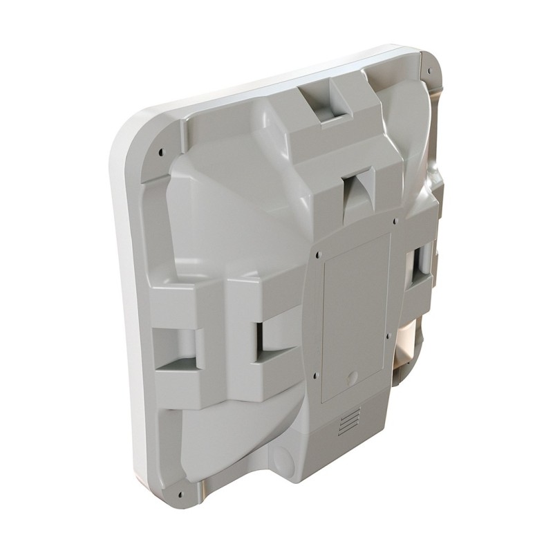 Mikrotik SXTsq 5 ax (SXTsq-5axD) Mikrotik SXTsq 5 ax (SXTsq-5axD)