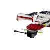 LEGO STAR WARS 75402 ARC-170 Starfighter