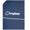 Plecak wspinaczkowy Berghaus 24/7 Rucsac 30L granatowy Plecak wspinaczkowy Berghaus 24/7 Rucsac 30L granatowy