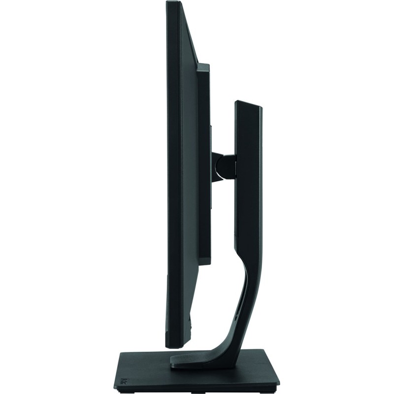 iiyama G-MASTER GB3271QSU-B1 computer monitor 80 cm (31.5 iiyama G-MASTER GB3271QSU-B1 computer monitor 80 cm (31.5