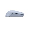 Lenovo 300 Wireless Compact Maus Kabellos Optisch Blau 3 Tasten 1000 dpi mouse Ambidextrous RF Wireless Optical Lenovo 300 Wireless Compact Maus Kabellos Optisch Blau 3 Tasten 1000 dpi mouse Ambidextrous RF Wireless Optical