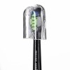 PHILIPS toothbrush set HX7109/01 PHILIPS toothbrush set HX7109/01