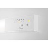 Electrolux PerfectCare 600 EW6SN406WP washing machine Front-load 6 kg 1000 RPM White Electrolux PerfectCare 600 EW6SN406WP washing machine Front-load 6 kg 1000 RPM White