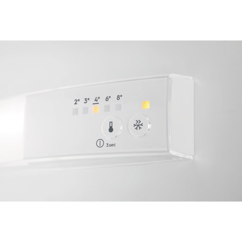 Electrolux PerfectCare 600 EW6SN406WP washing machine Front-load 6 kg 1000 RPM White Electrolux PerfectCare 600 EW6SN406WP washing machine Front-load 6 kg 1000 RPM White