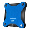 ADATA SSD DISK SD620 2TB BLUE ADATA SSD DISK SD620 2TB BLUE