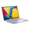 ASUS Vivobook 16X K3605VU-WS96 Intel® Core™ i9 i9-13900H Laptop 40.6 cm (16