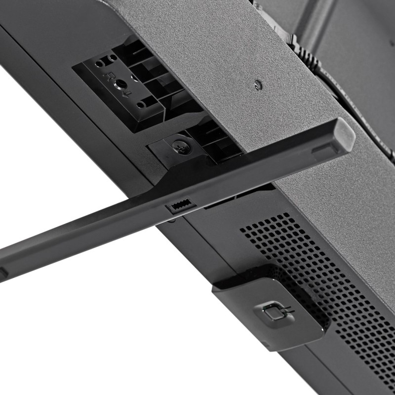 Philips 7000 series 43PUS7000/12 TV 109.2 cm (43