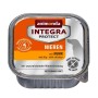 ANIMONDA Integra Protect Nieren Chicken - wet dog food - 150g
