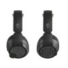 SKULLCANDY Gaming Headset Crusher PLYR 720 Wireless XBOX SKULLCANDY Gaming Headset Crusher PLYR 720 Wireless XBOX