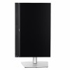 DELL 7420 AIO i5-14500 16G 256SSD 23,8 DELL 7420 AIO i5-14500 16G 256SSD 23,8