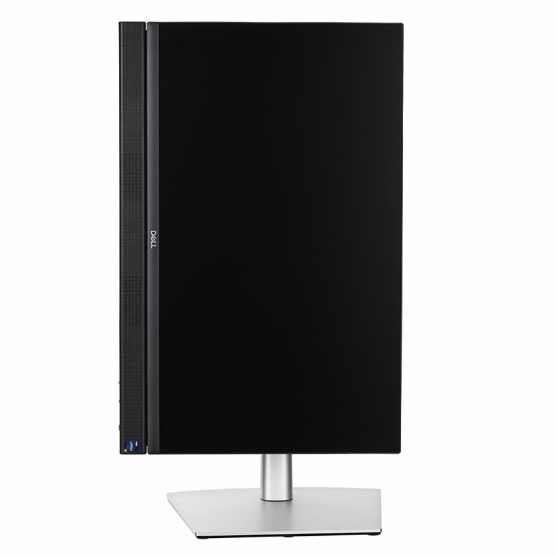 DELL 7420 AIO i5-14500 16G 256SSD 23,8 DELL 7420 AIO i5-14500 16G 256SSD 23,8