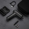 Xiaomi Mi Cordless Screwdriver (grey) Xiaomi Mi Cordless Screwdriver (grey)