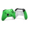 Microsoft Xbox Wireless Controller Green Bluetooth/USB Gamepad Analogue / Digital Android, PC, Xbox One, Xbox Series S, Xbox Series X, iOS Microsoft Xbox Wireless Controller Green Bluetooth/USB Gamepad Analogue / Digital Android, PC, Xbox One, Xbox Series S, Xbox Series X, iOS