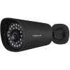 Foscam G4EP Bullet IP security camera Outdoor 2560 x 1440 pixels Ceiling/wall Foscam G4EP Bullet IP security camera Outdoor 2560 x 1440 pixels Ceiling/wall