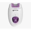 Oromed Oro-Epil Silk Pink Epilator Oromed Oro-Epil Silk Pink Epilator