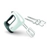 Steam Mop Vileda Steam XXL 3.0