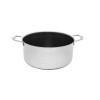 Portable ice maker LIN ICE PRO-S12 silver Portable ice maker LIN ICE PRO-S12 silver